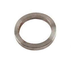 Picture of Spacer
