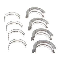 Picture of Bear Kit-Gm2.4l(0.025 Os)green)