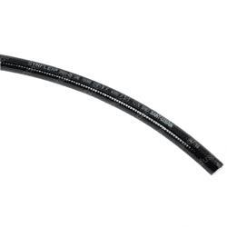 Picture of Hose - Synflex 3/8 in