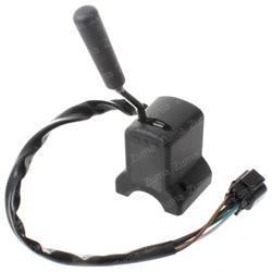 JMC97C4151500