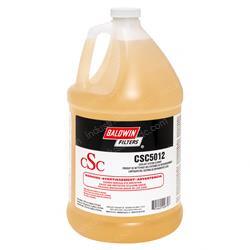 Picture of Cleaner - Liquid Coolant