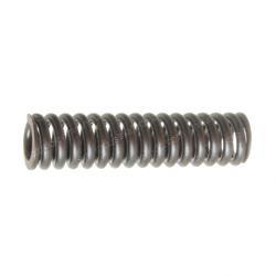 Picture of Spring- Accumulator-