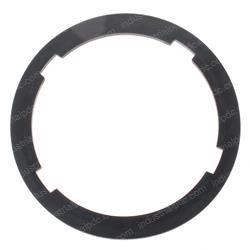 Picture of Rubber