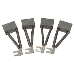 Picture of Brush Set