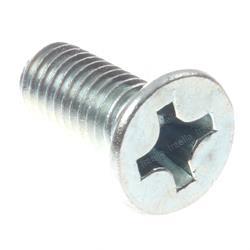 HYSTER SCREW replaces 4111685 - aftermarket
