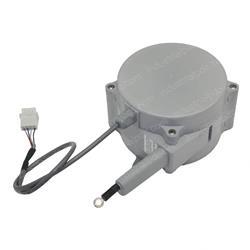 Picture of Encoder