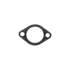 Picture of Gasket - Water Pump