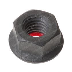 BT BT0527370ST SEAL