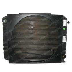 Picture of Radiator (ford)