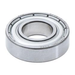 Picture of Bearing - Ball