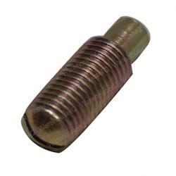 UNICARRIERS NISSAN 40023-L1100 SCREW - SET