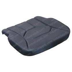 Picture of Cushion - Seat