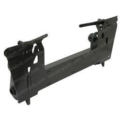 Picture of Attachment Mounting System