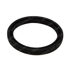 Picture of Seal - Exclusion