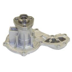 Picture of Pump Kit - Water