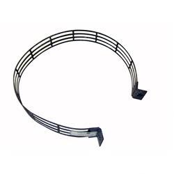 Picture of Cover-Drive End