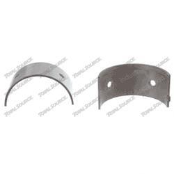 Picture of Bearing Kit - Rod .030 in