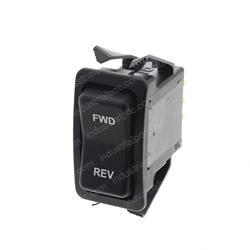 Picture of Switch - Forward/Reverse