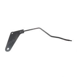 Picture of Lever Wldt Brush Lift