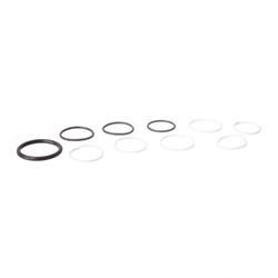 Picture of Seal Kit - Manifold