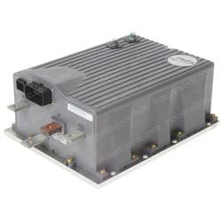 Picture of Control - Ge Sx