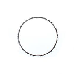 Picture of Ring Gear