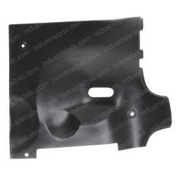 Picture of Panel - Lh