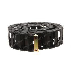 Picture of Cable Track - 38 Link Assembly