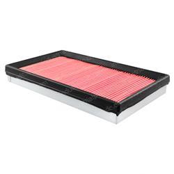 Picture of Filter - Panel Air