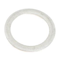 Picture of Ring- Sealing
