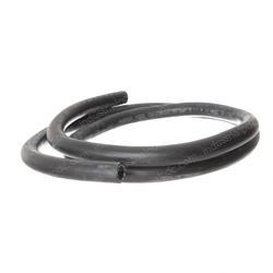 Picture of Hose - Hydraulic