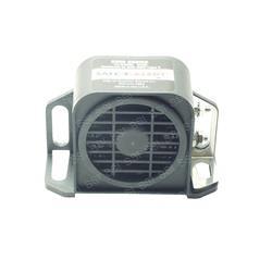 BACK-UP ALARM 97DB - 12-24V