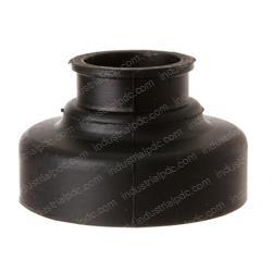 Picture of Dust Cover