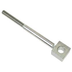 Picture of Bolt -  Eye -  M10 X 1.50 X 140