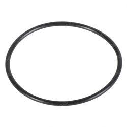 BARRETT BRT-29-1413-P O-RING