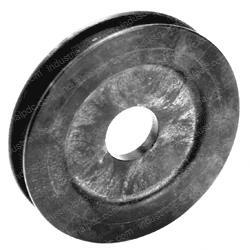 Picture of Sheave