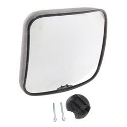 Picture of Mirror - Rear View