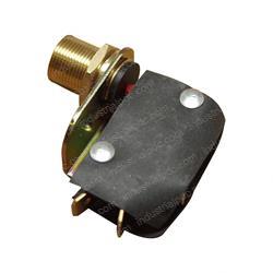 Picture of Switch - Micro