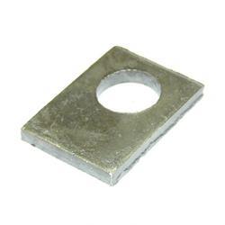 cl925556 PIN RETAINER