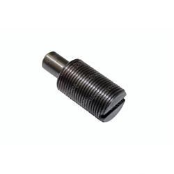 Picture of Brake Adjusting Screw