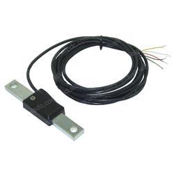 Picture of Deformation Sensor+screws+bolt