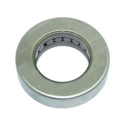 Picture of Bearing-Thru