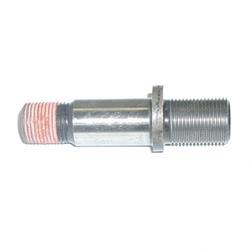 Picture of Bolt - Hub