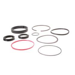 190-32590 SEAL KIT - TILT CYLINDER