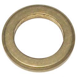 Picture of Seat - Injection Nozzle