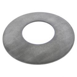 Picture of Washer-Thrust