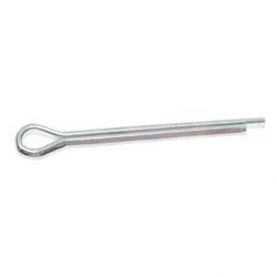 Picture of 5/32x1-1/2 Cotter Pin Zp