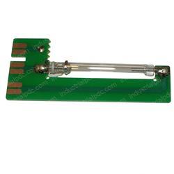 Picture of Bulb - Strobe