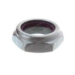 mb0677805 NUT - FLANGED