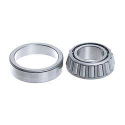 Picture of Bearing - Taper Roller